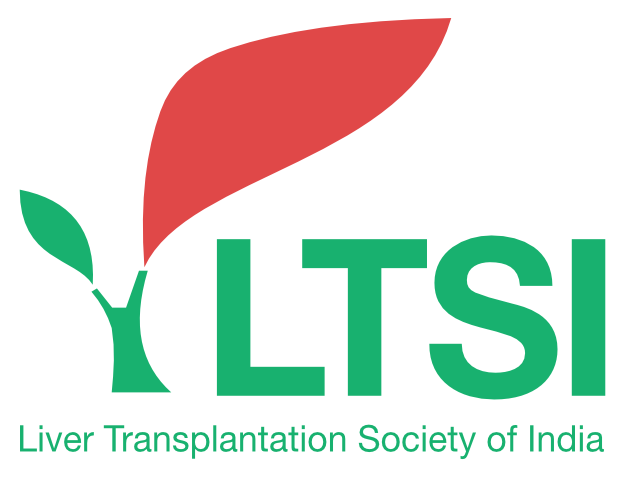 LTSI-Online Courses
